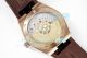 8F Vacheron Constantin Overseas Rose Gold Case Silver Dial Brown Rubber Starp Watch 41MM (9)_th.jpg